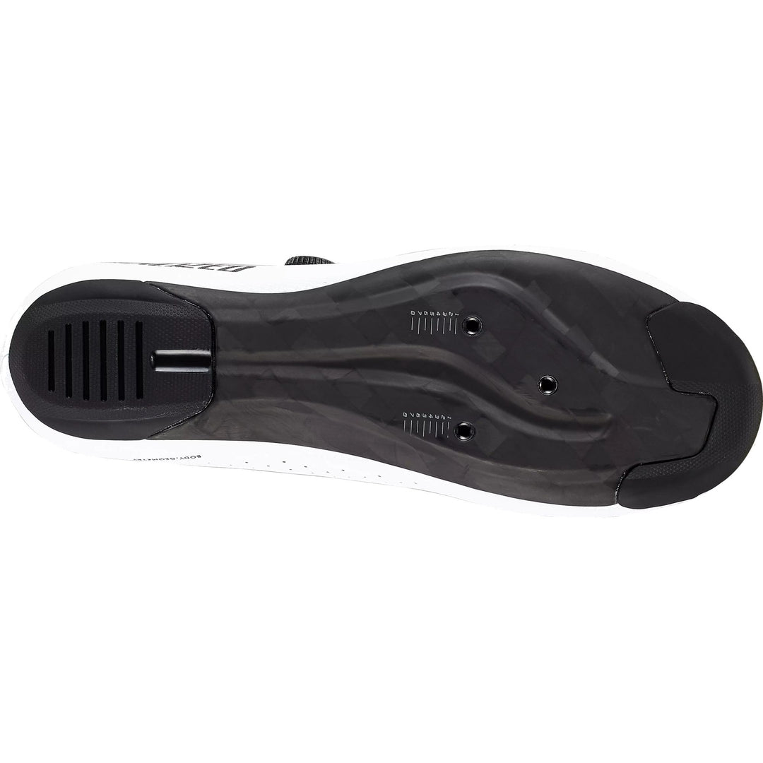 2026 Specialized Torch 2.0 Road Shoe