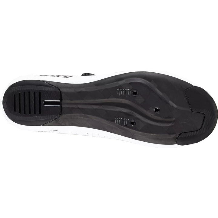 2026 Specialized Torch 2.0 Road Shoe