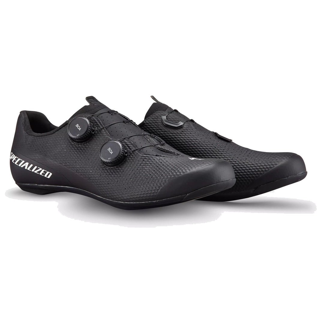 2026 Specialized Torch 3.0 Road Shoe