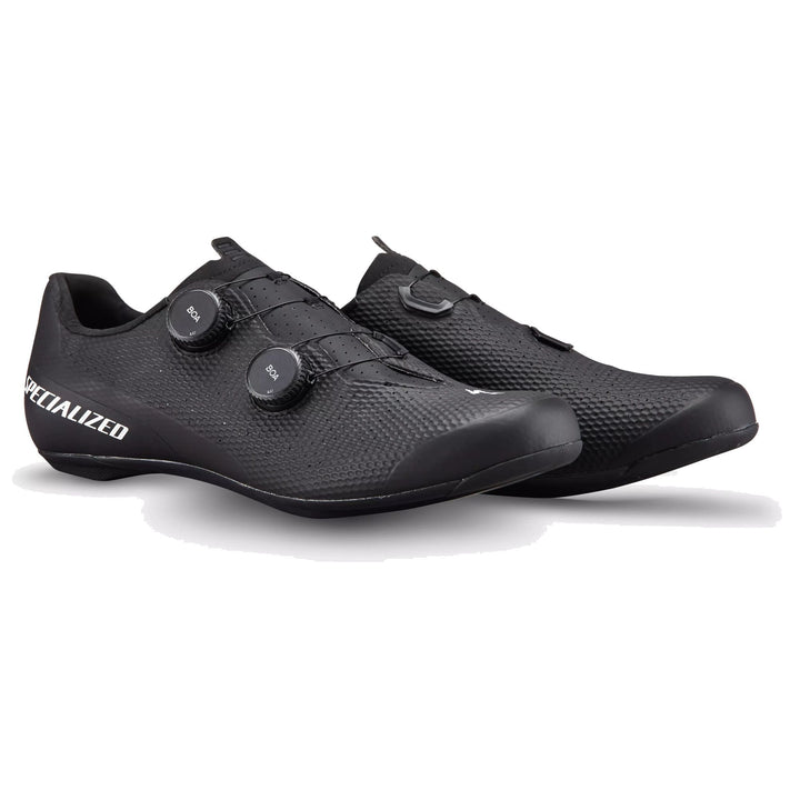 2026 Specialized Torch 3.0 Road Shoe