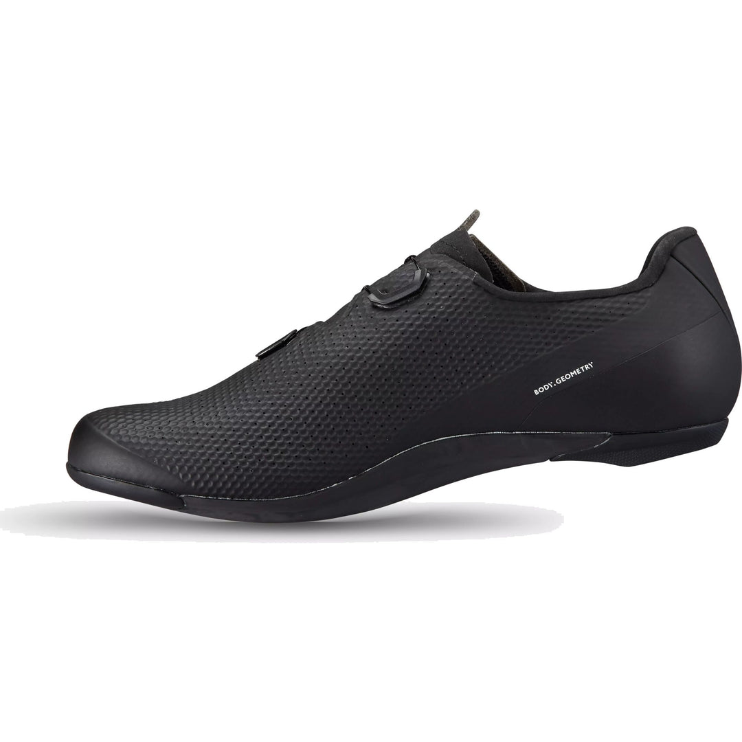 2026 Specialized Torch 3.0 Road Shoe