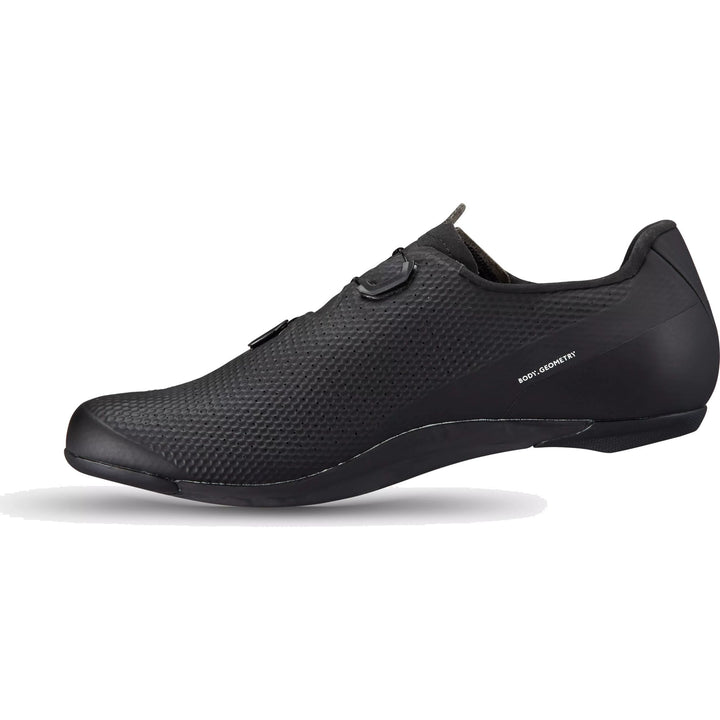 2026 Specialized Torch 3.0 Road Shoe