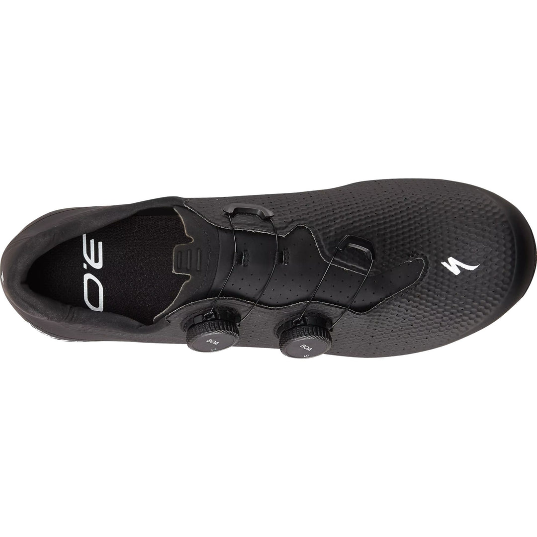 2026 Specialized Torch 3.0 Road Shoe