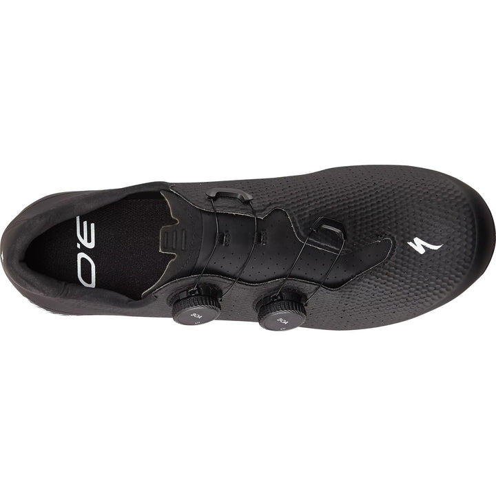 2026 Specialized Torch 3.0 Road Shoe