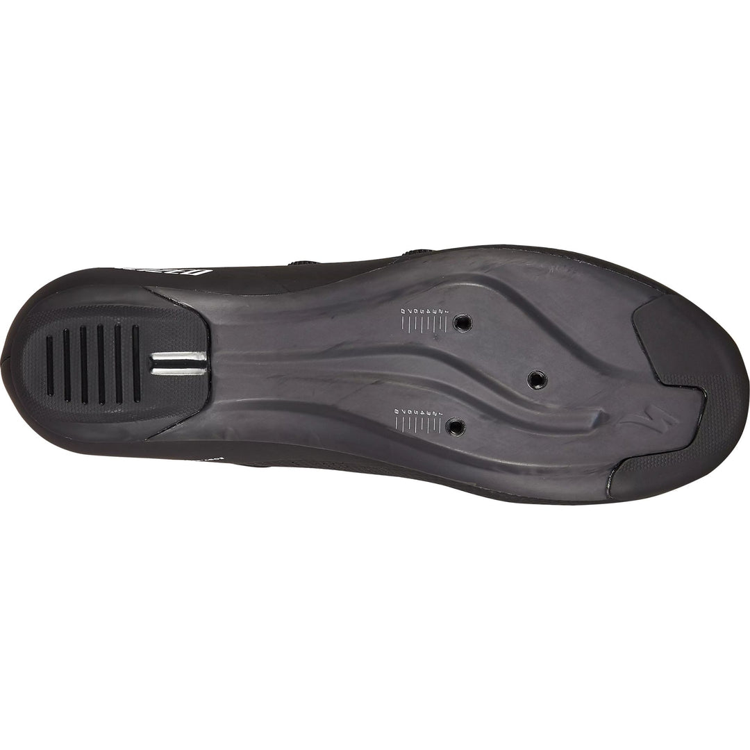2026 Specialized Torch 3.0 Road Shoe