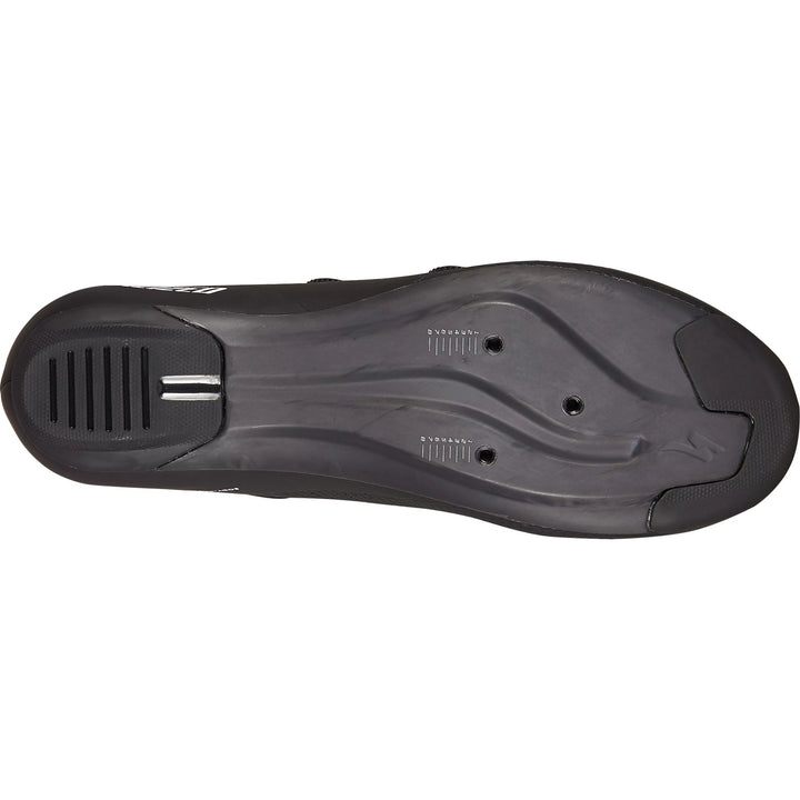 2026 Specialized Torch 3.0 Road Shoe