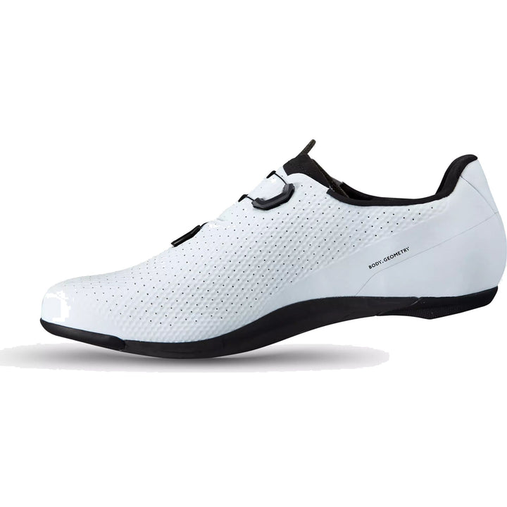 2026 Specialized Torch 3.0 Road Shoe