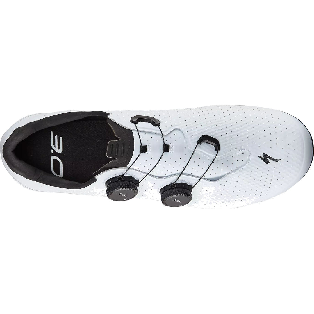 2026 Specialized Torch 3.0 Road Shoe