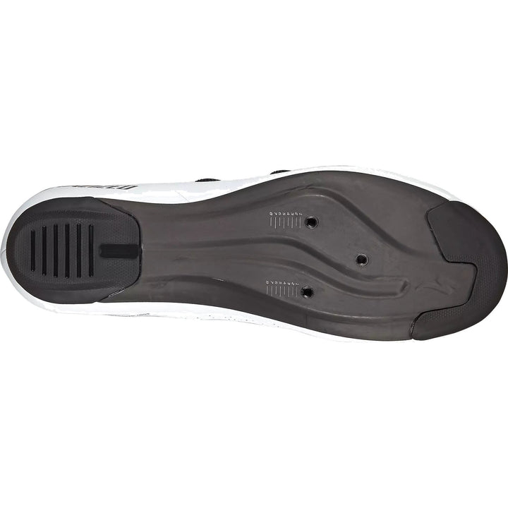 2026 Specialized Torch 3.0 Road Shoe