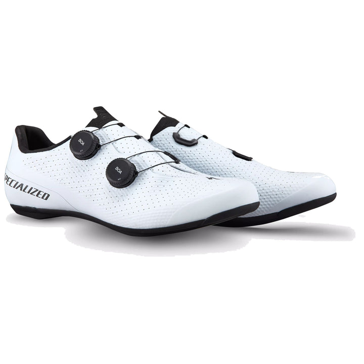 2026 Specialized Torch 3.0 Road Shoe