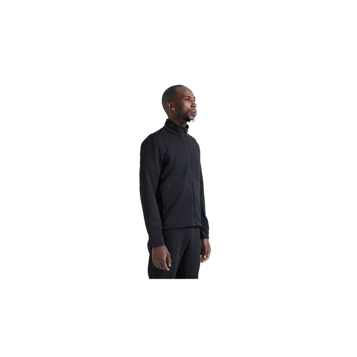 Specialized Men's Track Jacket