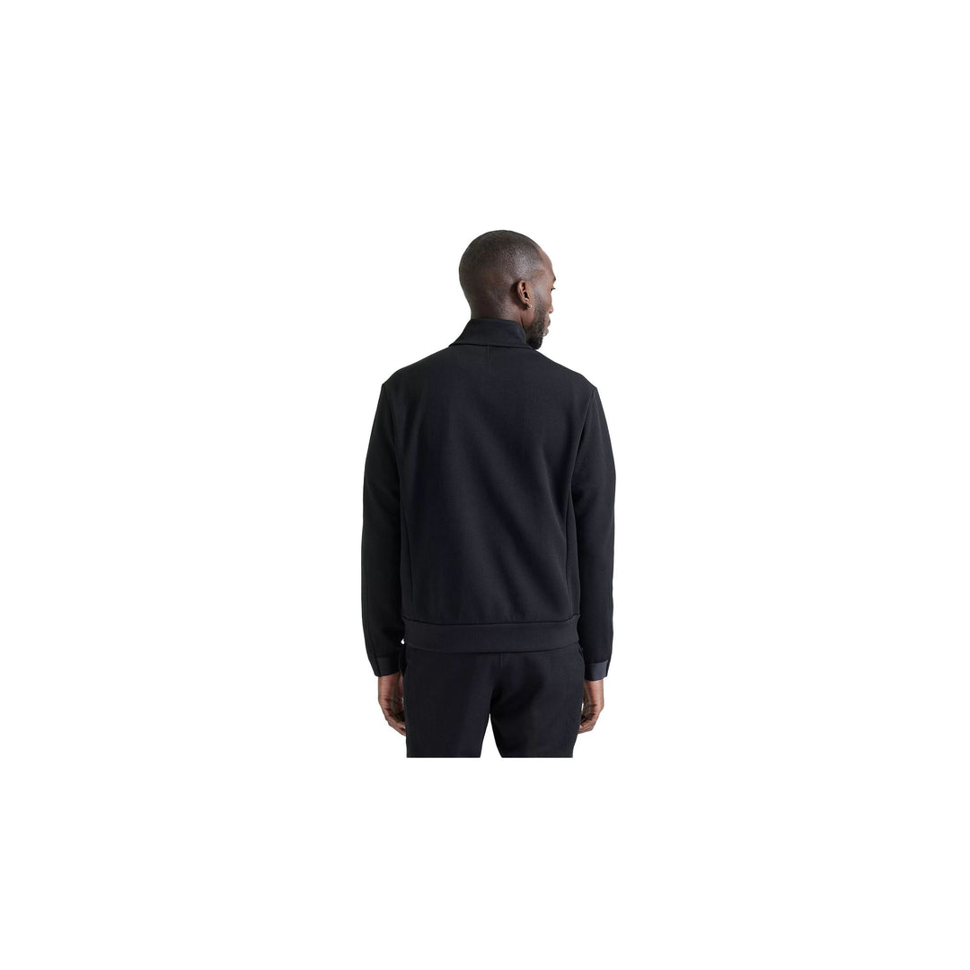 Specialized Men's Track Jacket