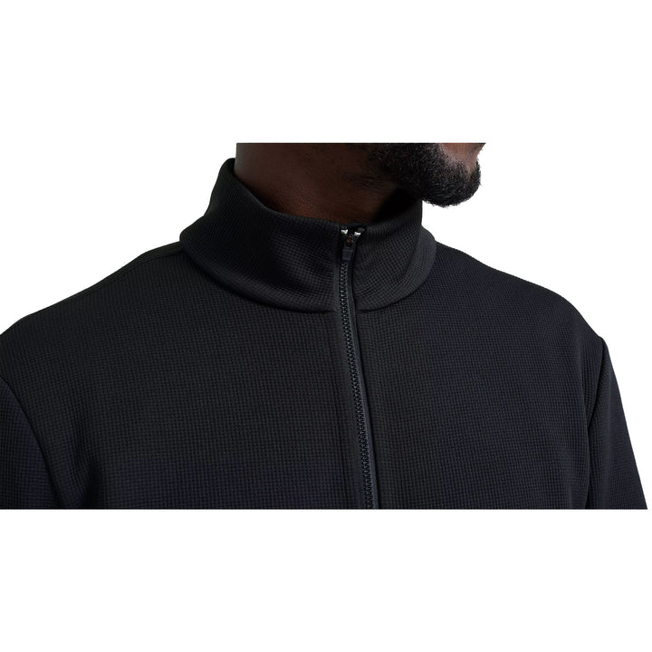 Specialized Men's Track Jacket