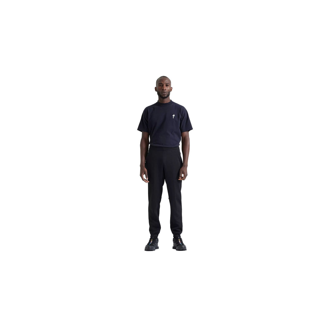 Specialized Men's Track Pant