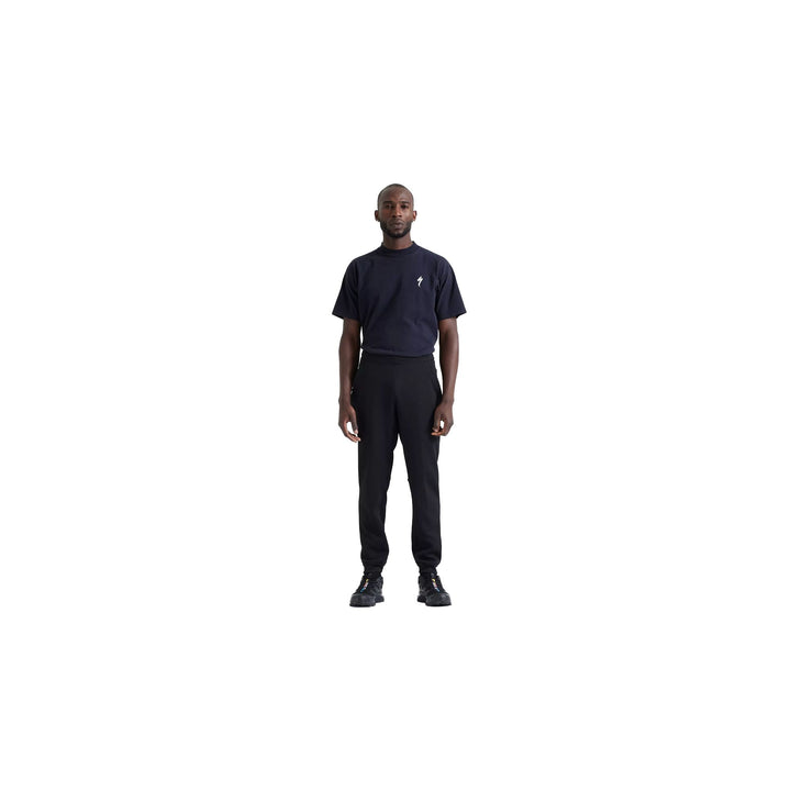 Specialized Men's Track Pant