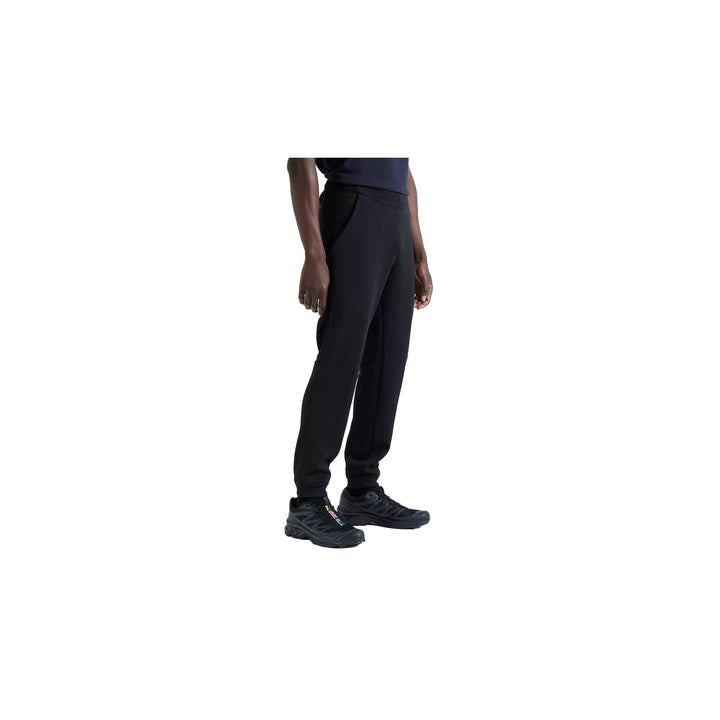 Specialized Men's Track Pant