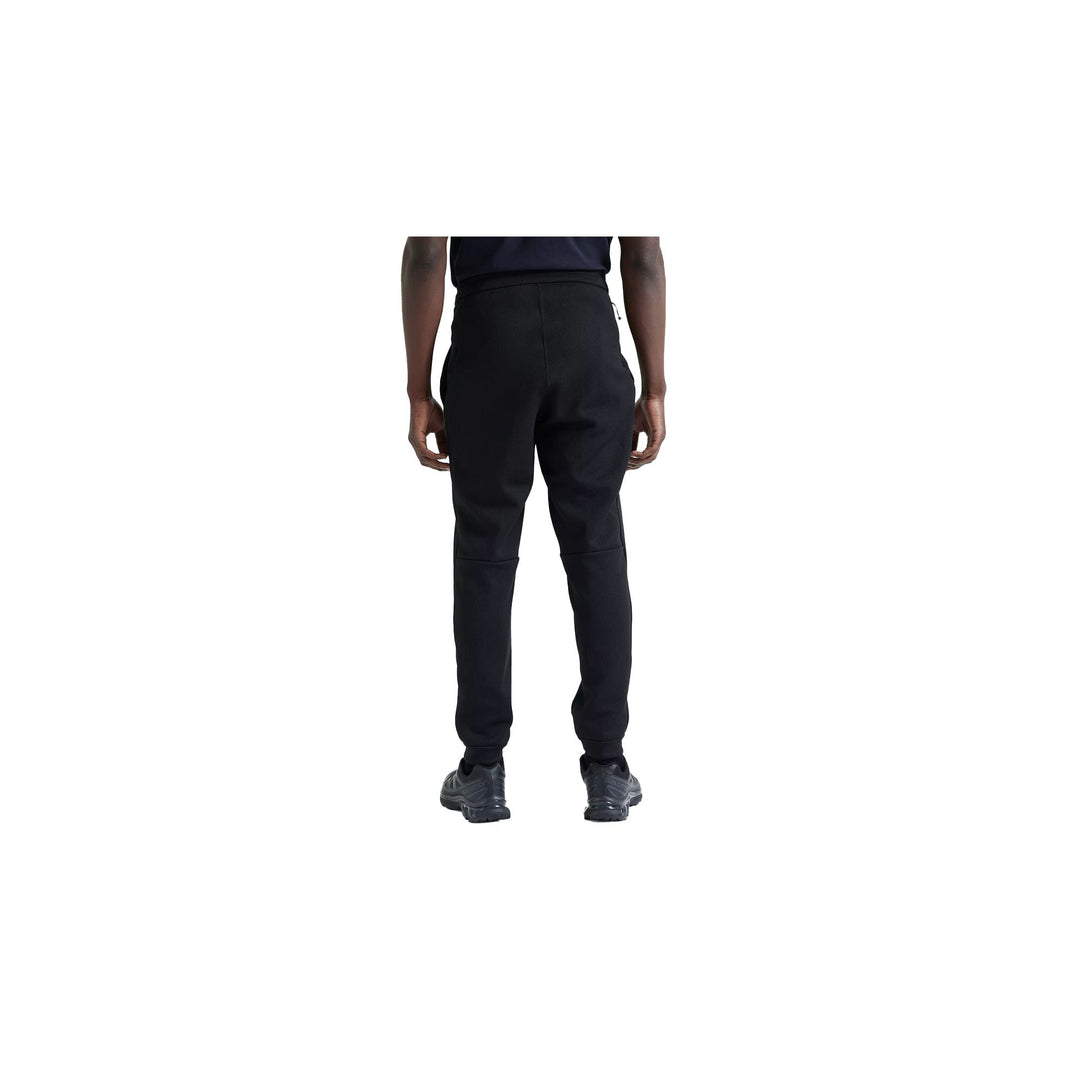 Specialized Men's Track Pant