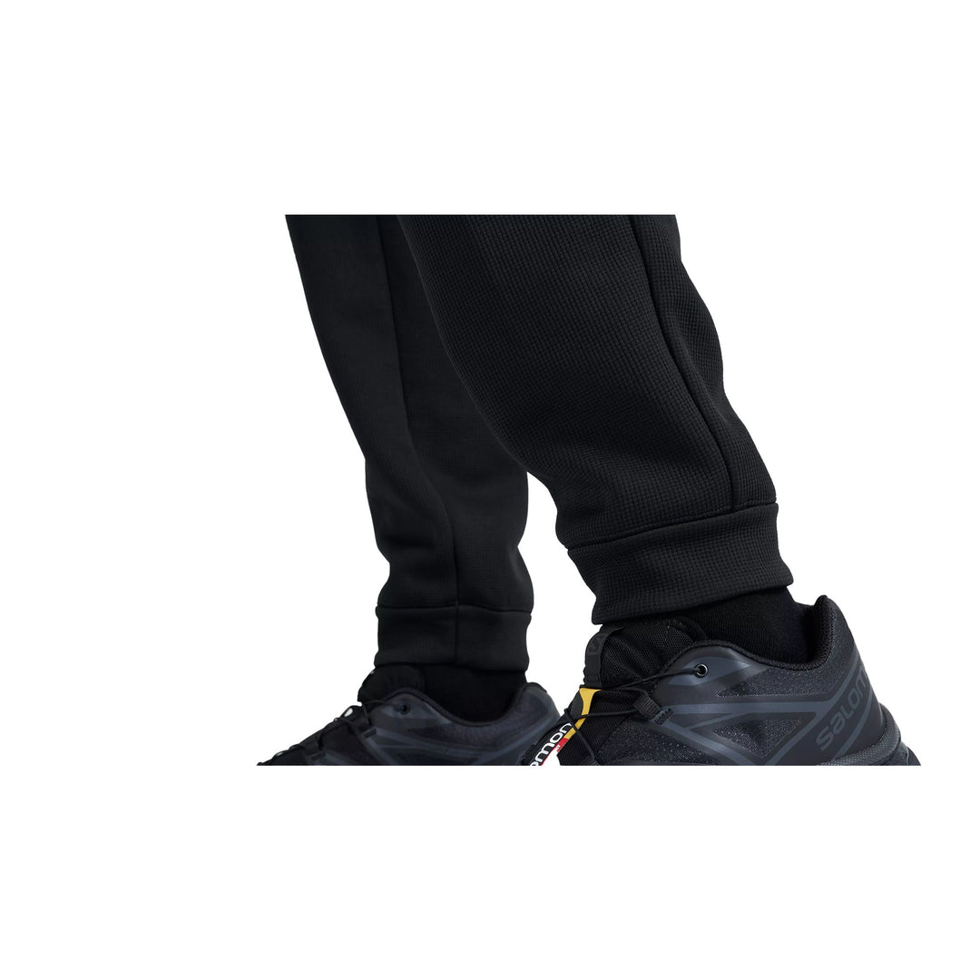 Specialized Men's Track Pant