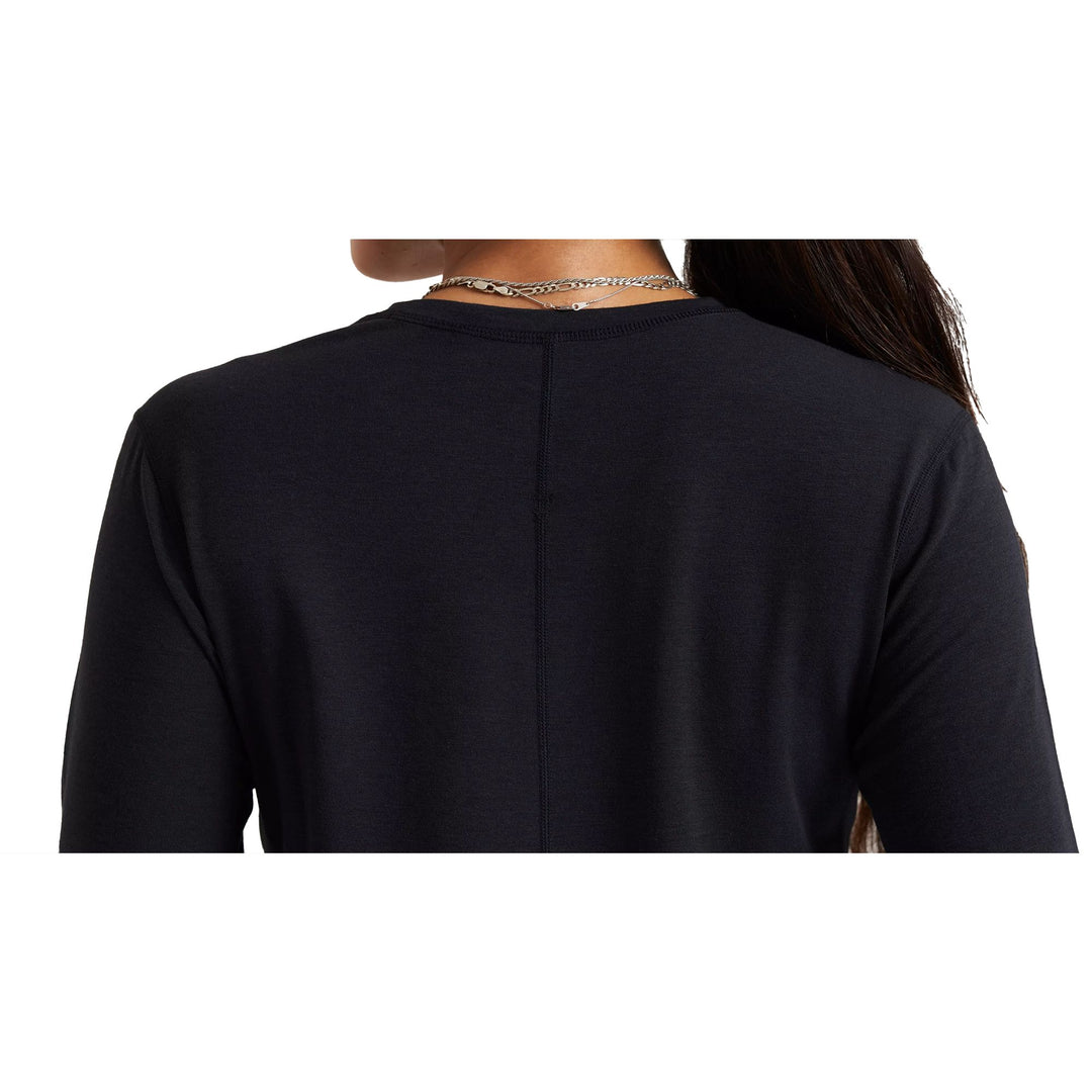 Specialized Women's Traction Long Sleeve Tee