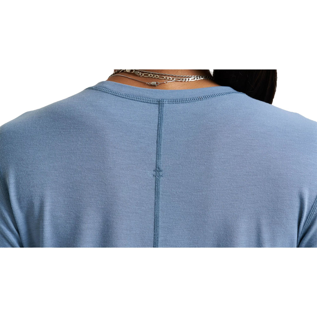 Specialized Women's Traction Long Sleeve Tee