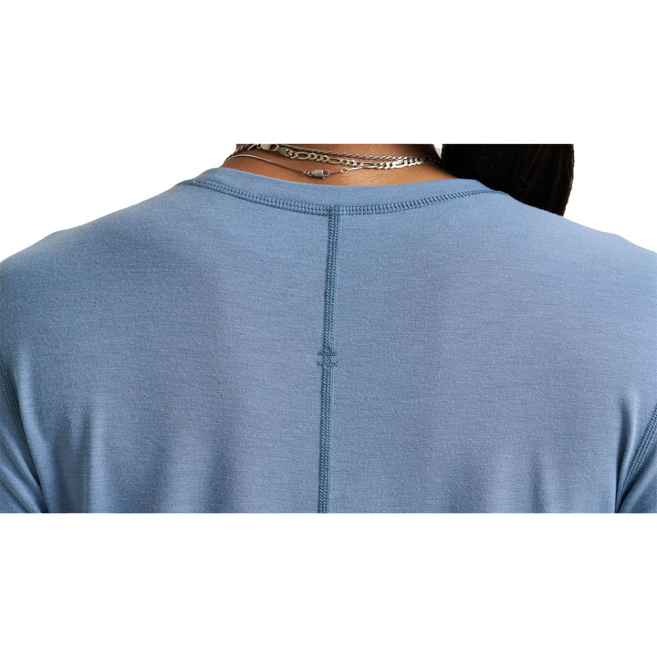 Specialized Women's Traction Long Sleeve Tee