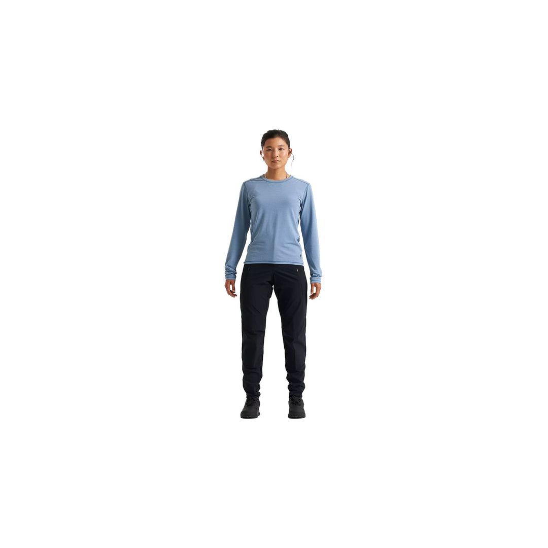 Specialized Women's Traction Pant