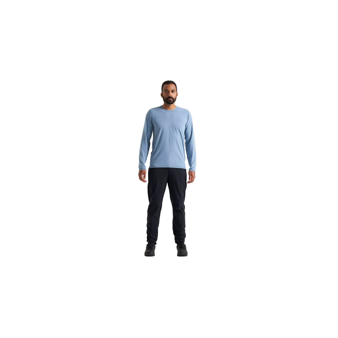 Specialized Men's Traction Pant