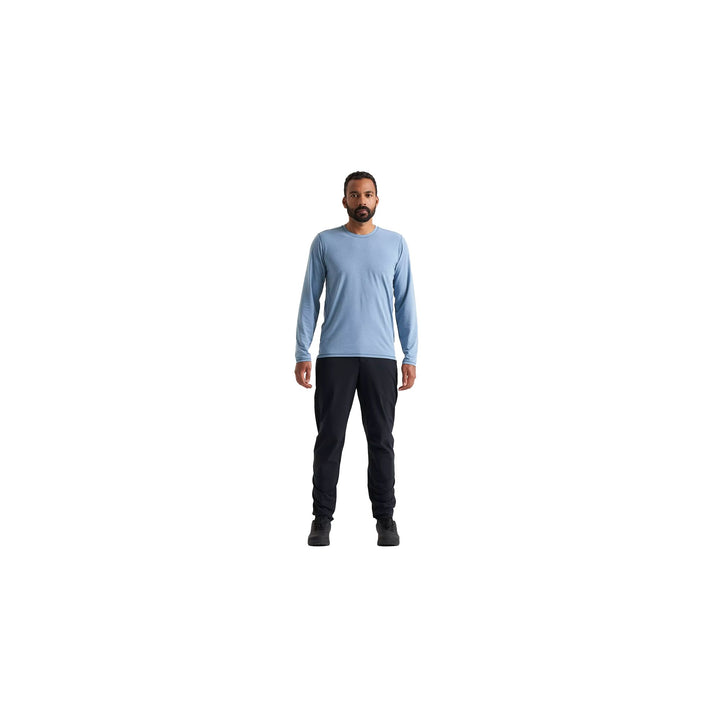 Specialized Men's Traction Pant