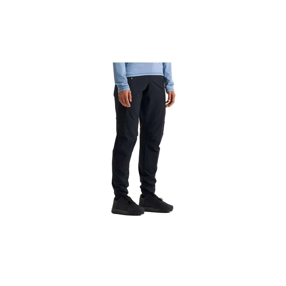 Specialized Women's Traction Pant