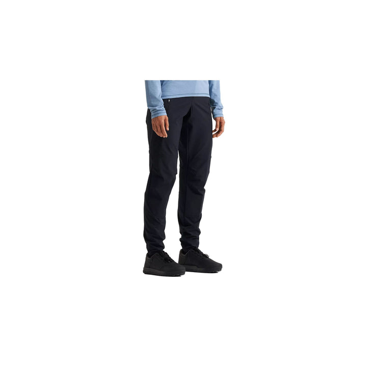 Specialized Women's Traction Pant