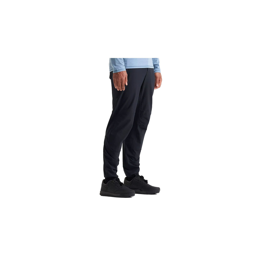 Specialized Men's Traction Pant