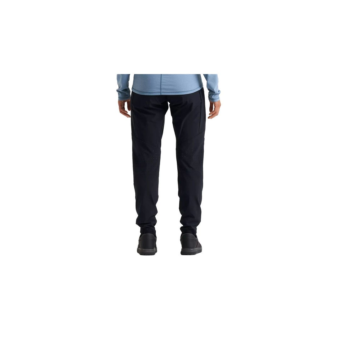 Specialized Women's Traction Pant