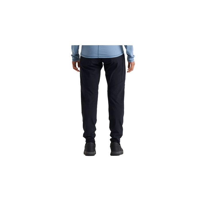 Specialized Women's Traction Pant
