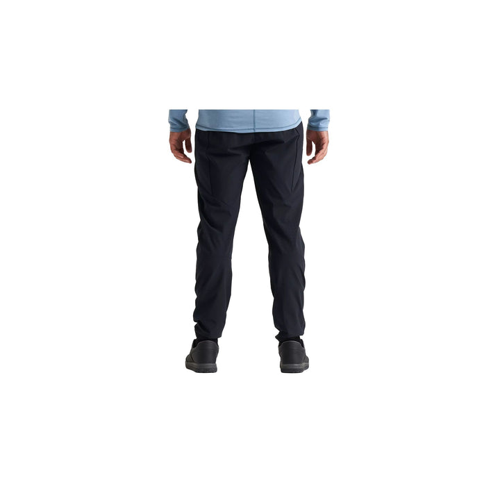 Specialized Men's Traction Pant