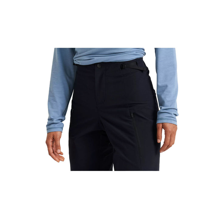 Specialized Women's Traction Pant