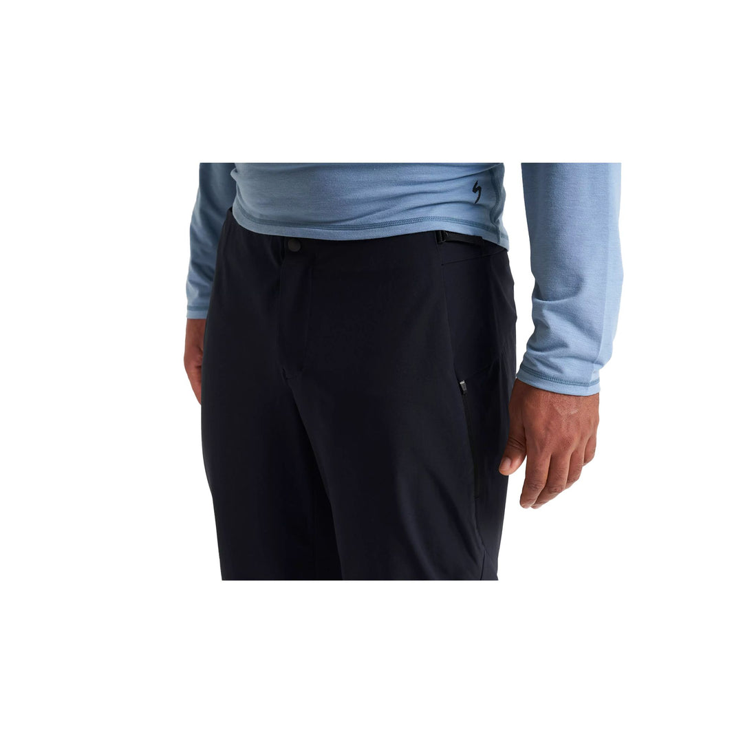 Specialized Men's Traction Pant
