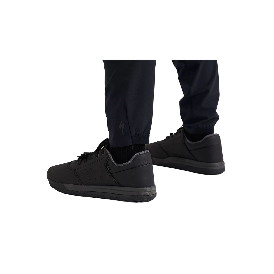 Specialized Women's Traction Pant