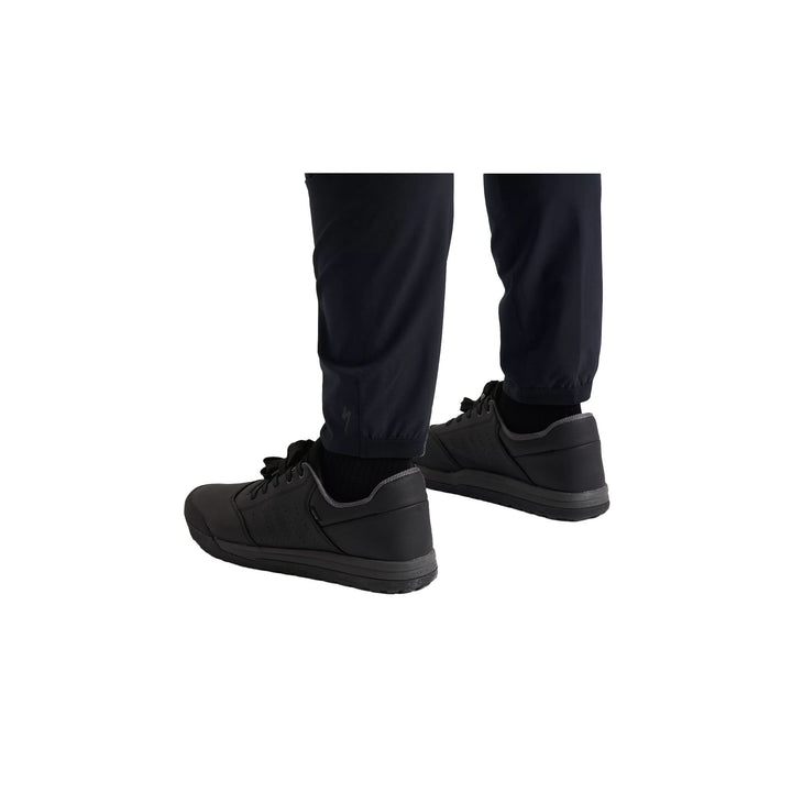 Specialized Men's Traction Pant
