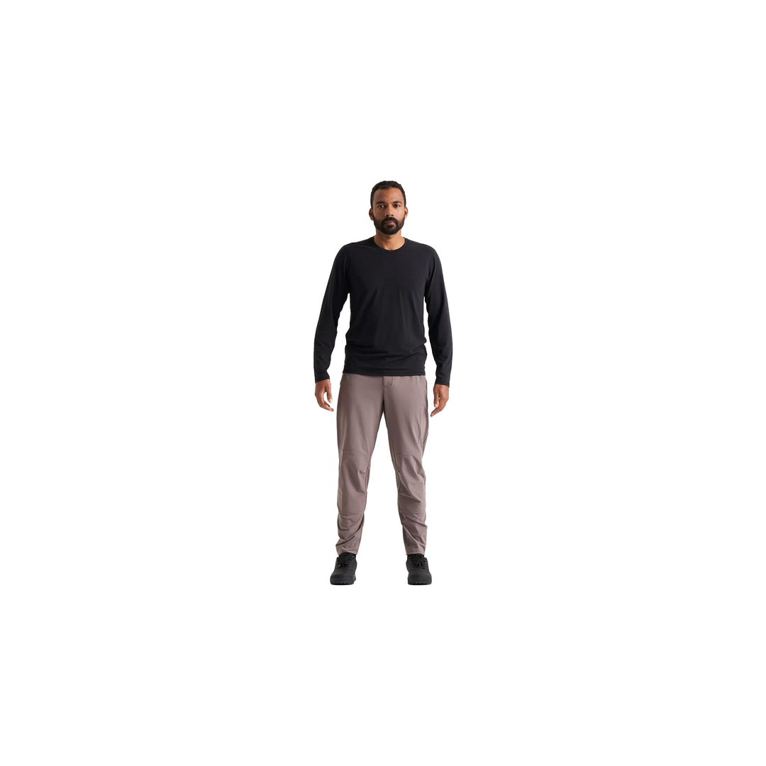 Specialized Men's Traction Pant