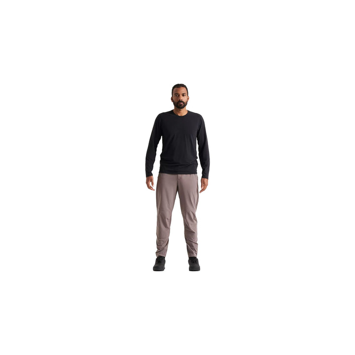 Specialized Men's Traction Pant