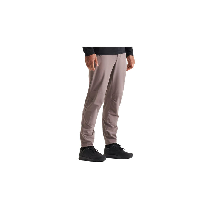 Specialized Men's Traction Pant