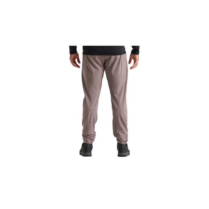 Specialized Men's Traction Pant