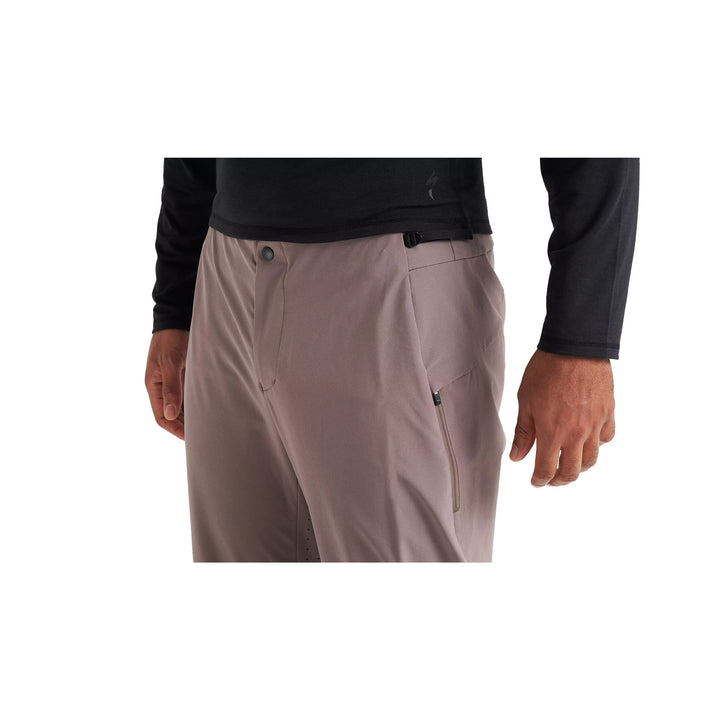 Specialized Men's Traction Pant