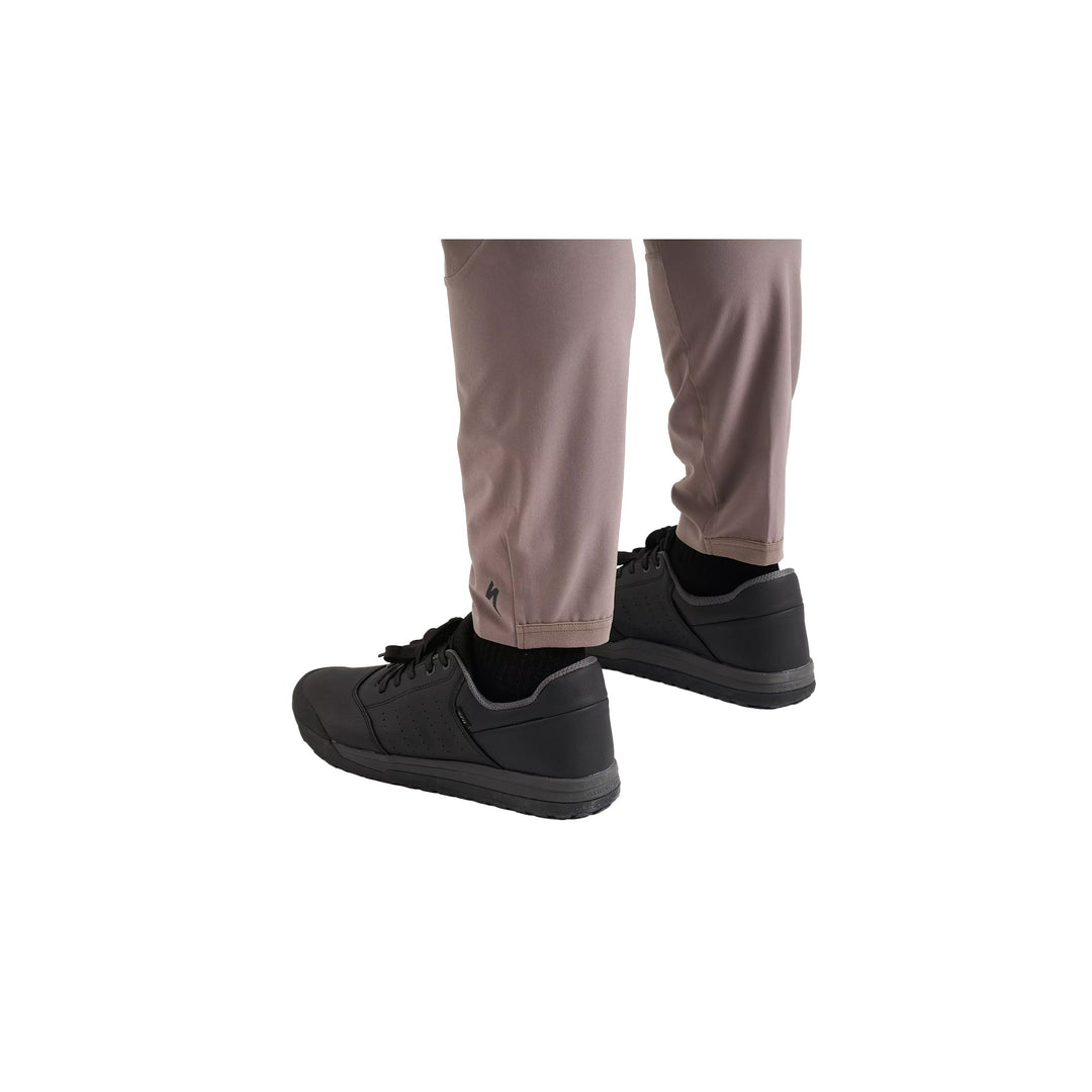 Specialized Men's Traction Pant
