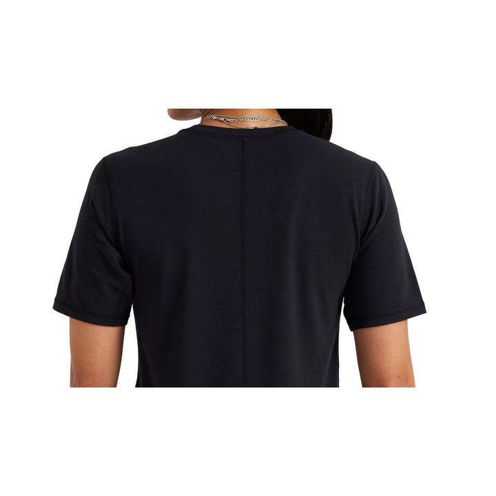 Specialized Women's Traction Short Sleeve Tee