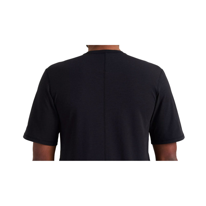 Specialized Men's Traction Short Sleeve Tee