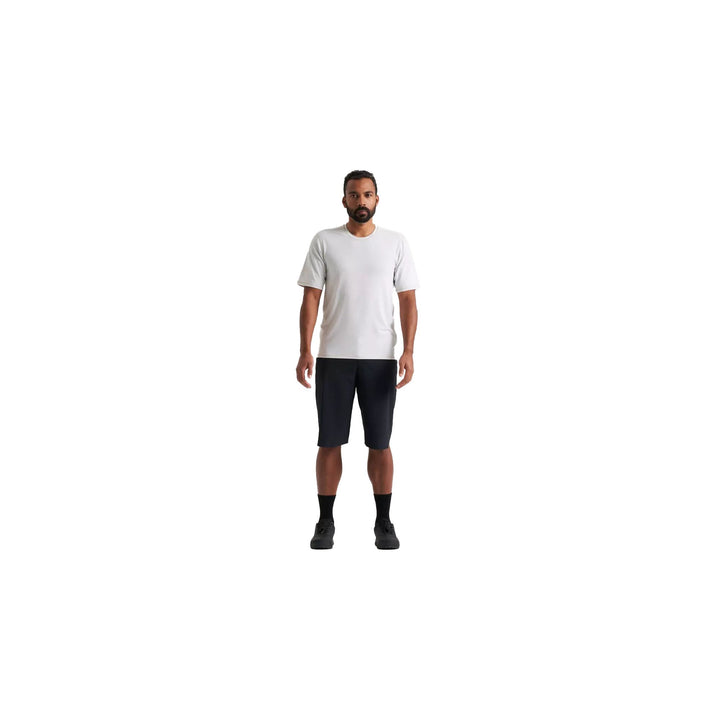 Specialized Men's Traction Short Sleeve Tee
