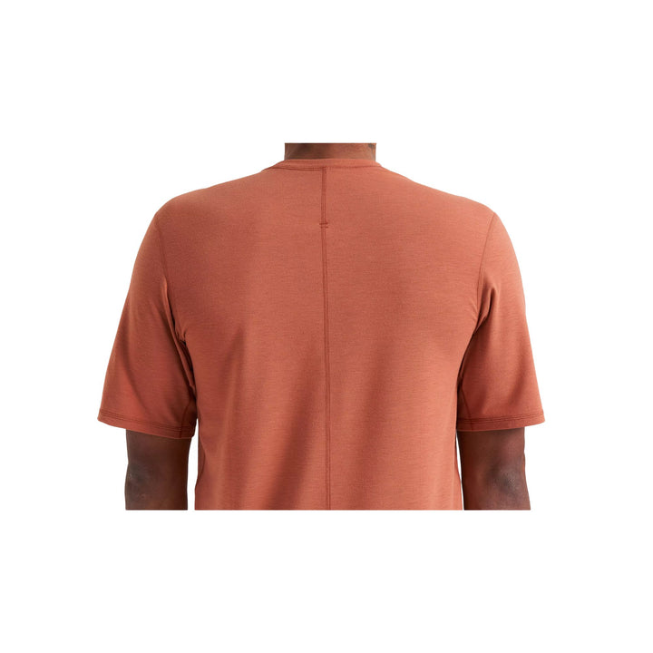 Specialized Men's Traction Short Sleeve Tee