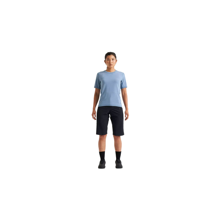 Specialized Women's Traction Short