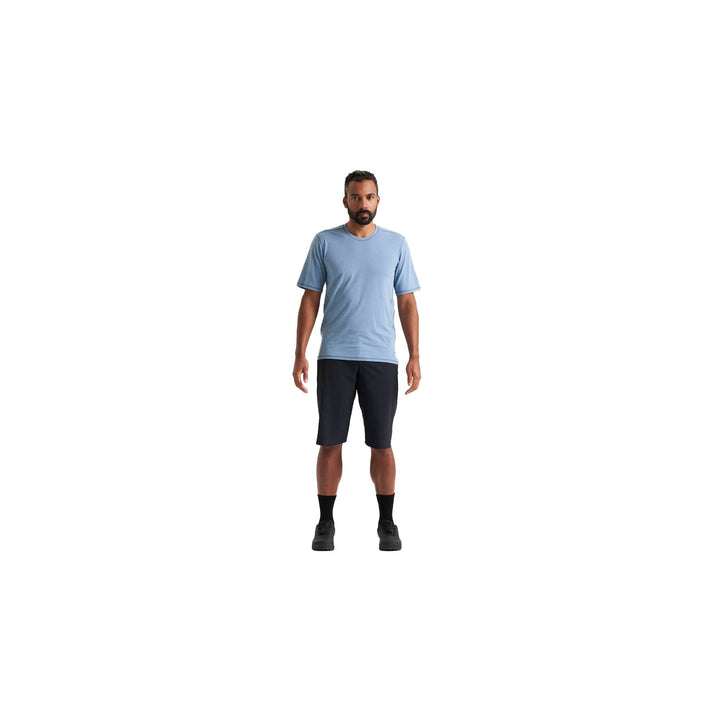 Specialized Men's Traction Short